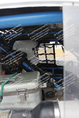 media/Jun-01-2025-CalClub SCCA (Sun) [[eae223c5dd]]/Around pit/